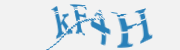 https://github.com/igoshev/laravel-captcha